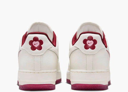 Air Force 1 Low '07 SE PRM Valentine's Day (2024)