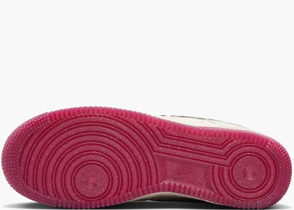 Air Force 1 Low '07 SE PRM Valentine's Day (2024)