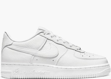 Air Force 1 Low Drake NOCTA