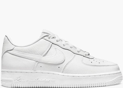 Air Force 1 Low Drake NOCTA