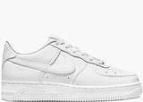 Air Force 1 Low Drake NOCTA