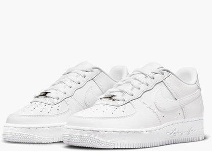 Air Force 1 Low Drake NOCTA