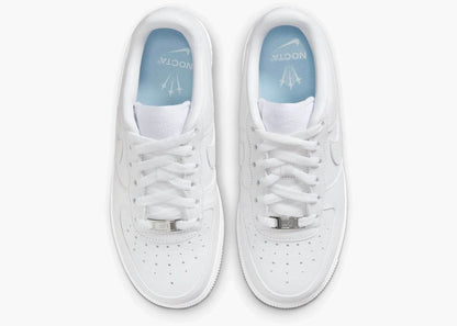 Air Force 1 Low Drake NOCTA
