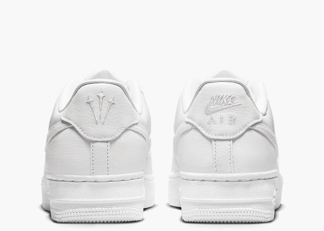 Air Force 1 Low Drake NOCTA