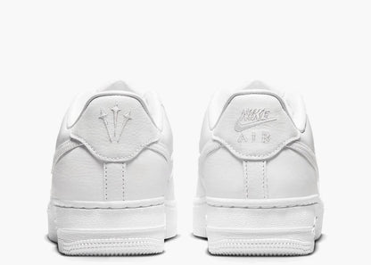 Air Force 1 Low Drake NOCTA