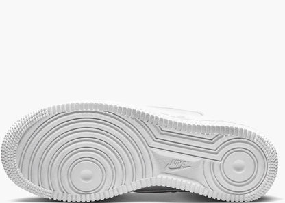 Air Force 1 Low Drake NOCTA