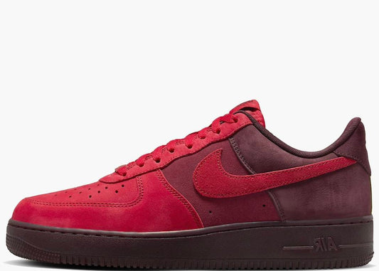 Air Force 1 Low Layers of Love