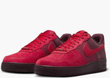 Air Force 1 Low Layers of Love