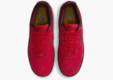 Air Force 1 Low Layers of Love