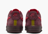 Air Force 1 Low Layers of Love