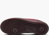 Air Force 1 Low Layers of Love