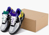 Air Force 1 Low LV By Virgil Abloh