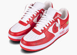 Air Force 1 Low LV By Virgil Abloh