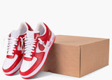 Air Force 1 Low LV By Virgil Abloh