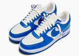 Air Force 1 Low LV By Virgil Abloh