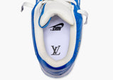 Air Force 1 Low LV By Virgil Abloh