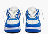 Air Force 1 Low LV By Virgil Abloh
