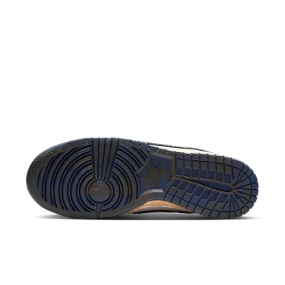 Stranger Things x Dunk Low 'Phantom'