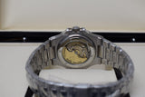 Patek Philippe 170th anniversary tiffany
