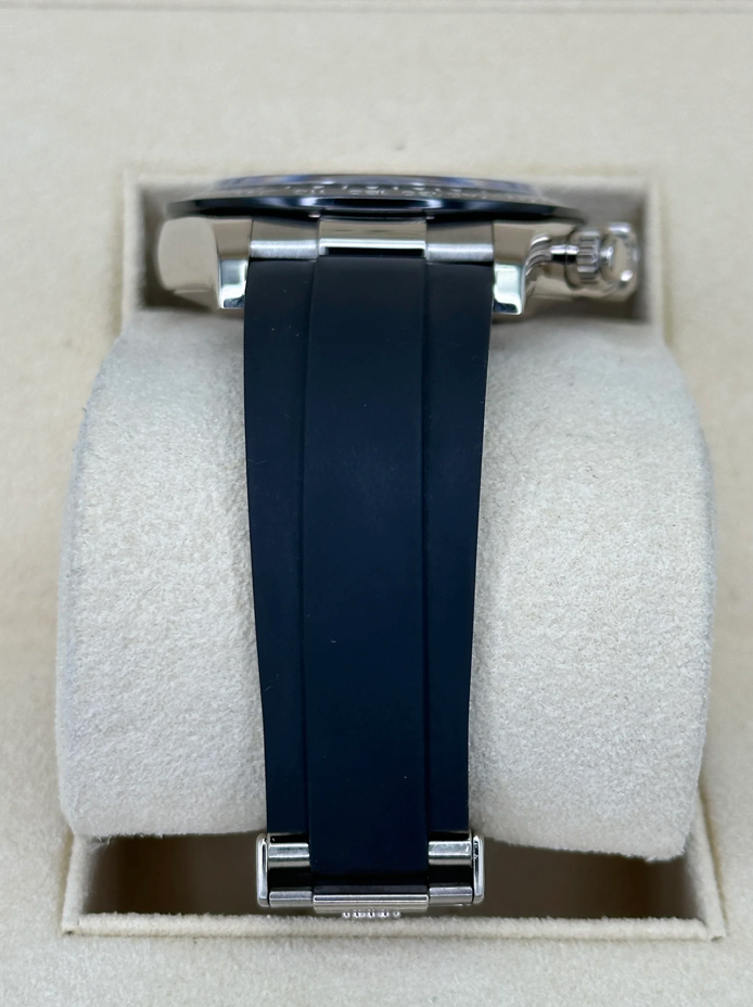 Daytona  40mm 116519LN Grey Ghost Dial