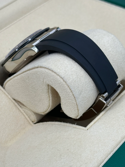 Daytona  40mm 116519LN Grey Ghost Dial