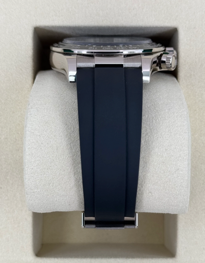 Daytona "Baby Le Mans" 40mm 126519LN Black Dial