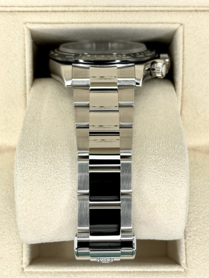 Daytona Le Mans 126529LN