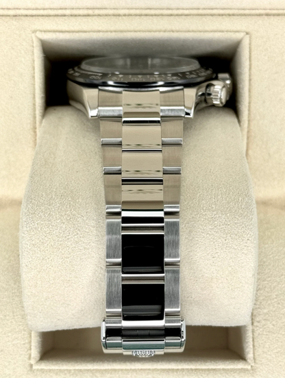 Daytona Le Mans 126529LN