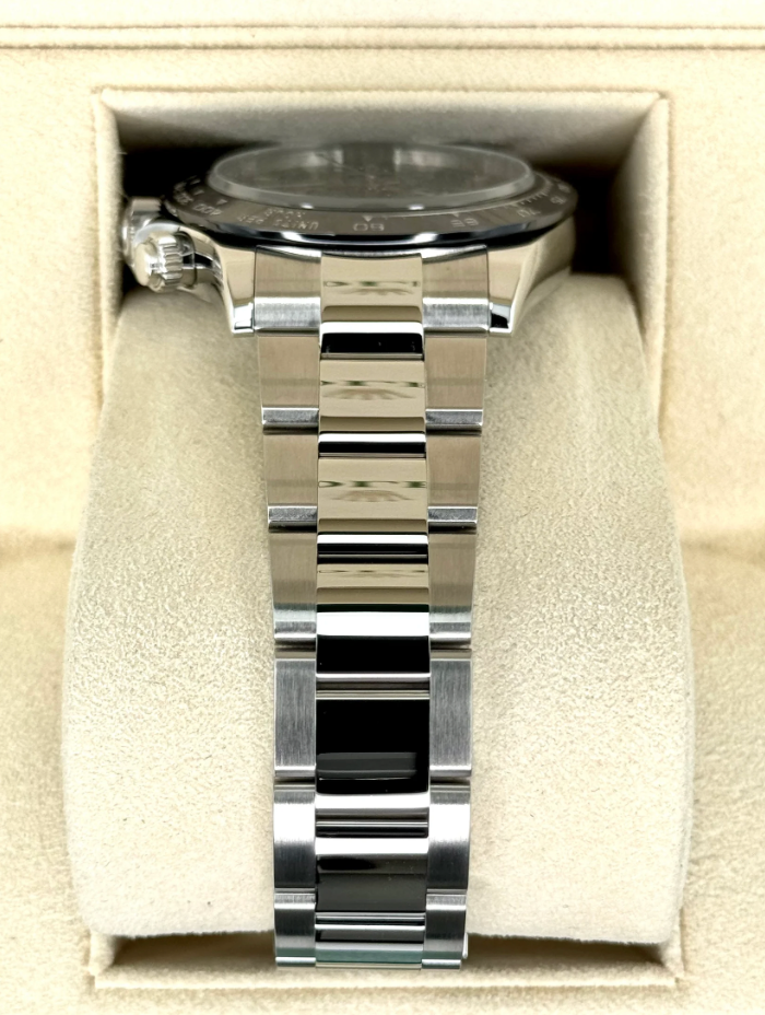 Daytona Le Mans 126529LN