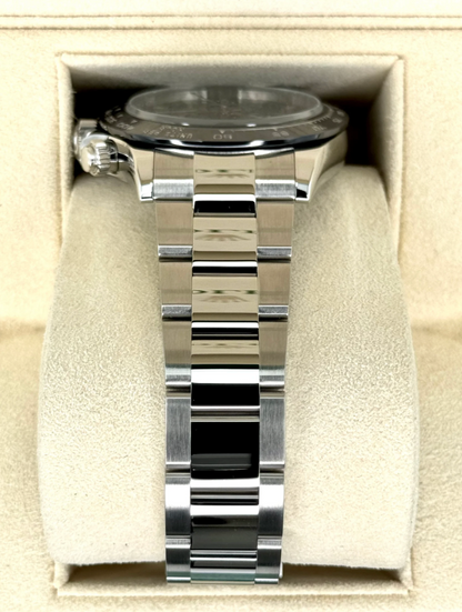 Daytona Le Mans 126529LN