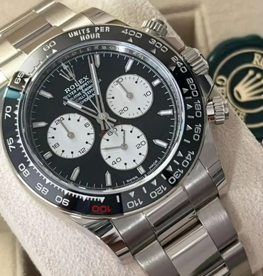 Daytona Le Mans 126529LN