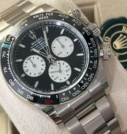 Daytona Le Mans 126529LN