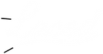 HYPELACED
