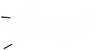 HYPELACED