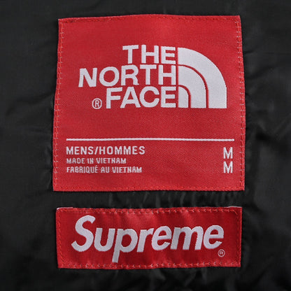 The North Face Down Jacket Supreme