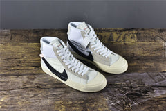 Off-White Blazer OG