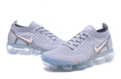 Air Vapormax flyknit 2