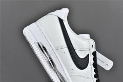 Peaceminusone Air Force 1 Paranoise 2.0