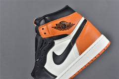 Jordan 1 Retro High OG 'Shattered Backboard'