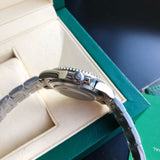 Rolx Yacht-Master 40mm Men's Watch