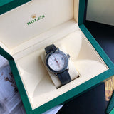 Rolx Yacht-Master 40mm Men's Watch