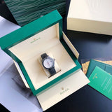 Rolx Yacht-Master 40mm Men's Watch