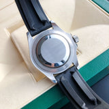Rolx Yacht-Master 40mm Men's Watch