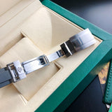 Rolx Yacht-Master 40mm Men's Watch
