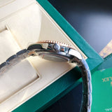 Rolx Yacht-Master 40mm Men's Watch