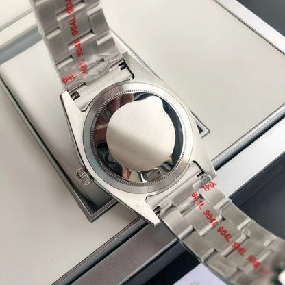 Rolx oyster perpetual 41mm Men's Watch