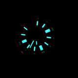 Rolx oyster perpetual 41mm Men's Watch