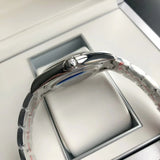 Rolx oyster perpetual 41mm Men's Watch