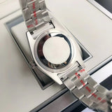 Rolx oyster perpetual 41mm Men's Watch