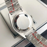 Rolx oyster perpetual 41mm Men's Watch